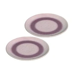 2er Set Suppentassen 0,3L Serie `Arcadia` 12 2er Set Suppentassen 0,3L Serie `Arcadia` -Tischzauber Verkaufsgeschäft 24ae30be 7404 43fd a4fa 74559d90937b