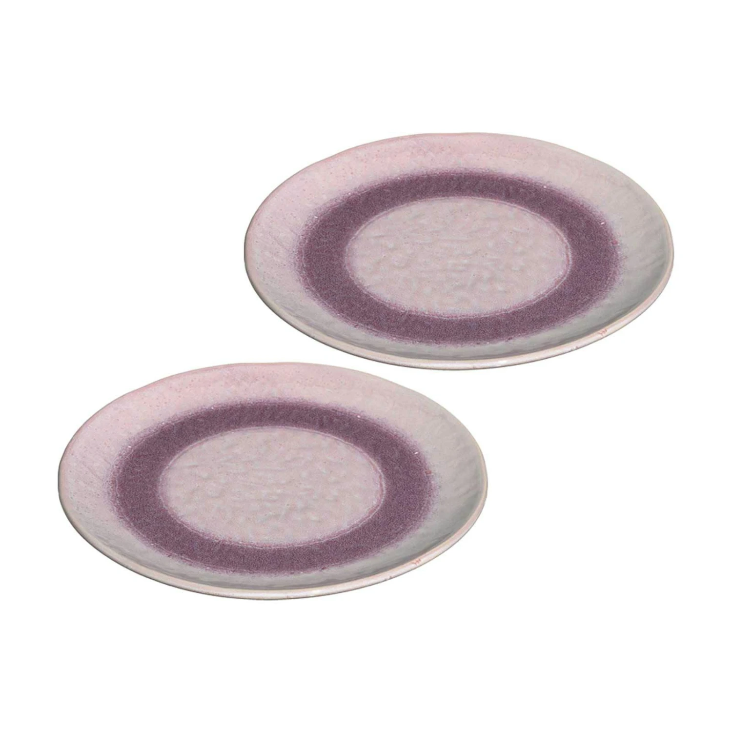 2er Set Suppentassen 0,3L Serie `Arcadia` 6 2er Set Suppentassen 0,3L Serie `Arcadia` – Bild 6