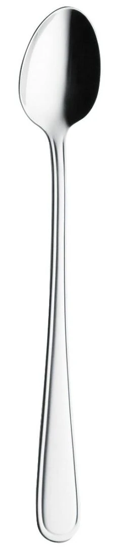 Solex Limolöffel SELINA 18/10