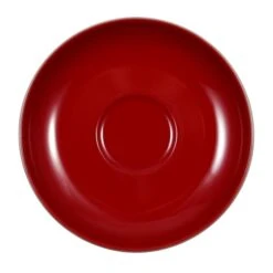 6 X Seltmann Untere Zur Cappuccinotasse 1131, Form: V I P., Dekor: 10326 Gelb -Tischzauber Verkaufsgeschäft 28125537 684a 498a 891e 670865a3f86f