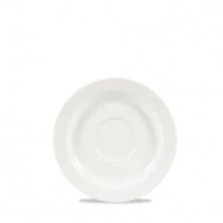 12 X Schönwald Avanti Gusto Untertasse,  125mm -Tischzauber Verkaufsgeschäft 285a34c6 3c6c 4f16 9c46 d1dc943b4b24