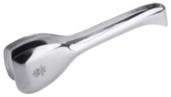 Contacto Saucengießlöffel ERGONOM 29 Cm -Tischzauber Verkaufsgeschäft 285e1cfe e418 4c01 a710 7cff10b692a0 2