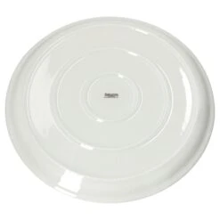 6er Set Pizzateller Charme Red + Charme Grün - Rom Rot + Moskau Grün - 31cm - 04019#ZCHAR + 04019#ZCHAV 12 6er Set Pizzateller Charme Red + Charme Grün - Rom Rot + Moskau Grün - 31cm - 04019#ZCHAR + 04019#ZCHAV -Tischzauber Verkaufsgeschäft 28c5db3a c0ce 412c a6cc 52e8efa30e0b