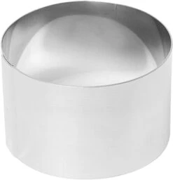 1 X SCHNEIDER Dessert-Ringe "Mini" Quadrat 70 Mm -Tischzauber Verkaufsgeschäft 28ddffd5 245c 4814 a1fd e61f8ee453e5