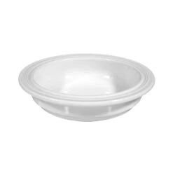 6 X Seltmann Salatschale 16 Cm, Form: Marieluise, Glasur: Elfenbein, Dekor: 00003 -Tischzauber Verkaufsgeschäft 2957be0a af67 4b28 8e04 fb625d195433