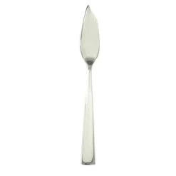 Mepra Tafelgabel Energia, 12er Set -Tischzauber Verkaufsgeschäft 2adf6ca8 5926 4b0f 80a0 f28351f2bdaa