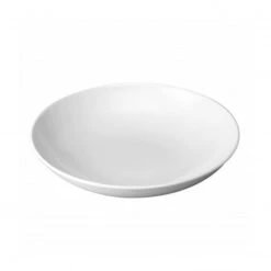 12 X Schale Coup 18cm RETRO BLUE -Tischzauber Verkaufsgeschäft 2cd43a85 78fd 4cd2 b16f f7e8d62d7541