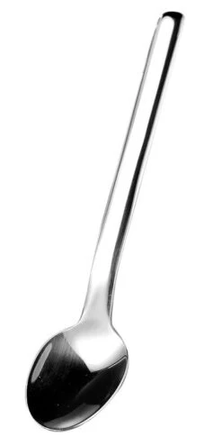 1 X Suppenschöpfer BETTINA, Edelstahl 18/10, -Tischzauber Verkaufsgeschäft 2da65e58 872b 446d a320 0b72524c520f