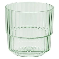 APS Trinkbecher -LINEA- Ø 8,5 Cm, H: 10 Cm -Tischzauber Verkaufsgeschäft 2de800d3 51ed 4ff1 aa57 2da95ed2c36c 1