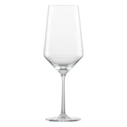 Zwiesel Glas Weißweinglas Pure Riesling 2er Set -Tischzauber Verkaufsgeschäft 2df7c43b 60e9 49fc ba6c b2f64142f234