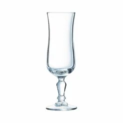 Arcoroc ARC H2090 Mineral Sektglas, Sektkelch, 160ml, Glas, Transparent, 6 Stück -Tischzauber Verkaufsgeschäft 2f16038c 9b79 4001 a09d b1f1c3701baa