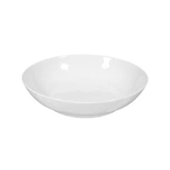 6 X Seltmann Salatschale 16 Cm, Form: Marieluise, Glasur: Elfenbein, Dekor: 00003 -Tischzauber Verkaufsgeschäft 2ff3b4f4 8edc 4949 81b9 3d07fd2a18e7