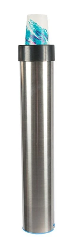 BD 116 - Becherspender Zur Wandmontage 10 BD 116 - Becherspender Zur Wandmontage -Tischzauber Verkaufsgeschäft 300bb5d2 87e1 4d56 a911 b1be4e7627d5