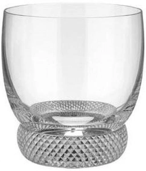 Villeroy & Boch AMERICAN BAR Straight Bourbon Shotglas 2er Set 4 Villeroy & Boch AMERICAN BAR Straight Bourbon Shotglas 2er Set – Bild 4
