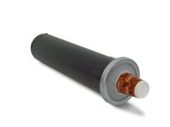 Becherspender BD 46BK Zum Einbau 10 Becherspender BD 46BK Zum Einbau -Tischzauber Verkaufsgeschäft 30fc363c 434d 495c 8c84 be73585fe686 2