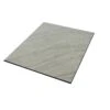 Auslagetablett Sahara Light GN 1/2 - 325 X 265 X 6 Mm