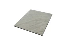 Auslagetablett Sahara Light GN 1/2 - 325 X 265 X 6 Mm
