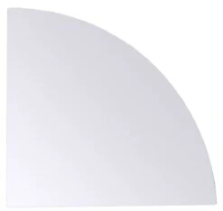 Contacto Heizplatte Für Chafing-Dish, Nicht Regulierbar 13 Contacto Heizplatte Für Chafing-Dish, Nicht Regulierbar -Tischzauber Verkaufsgeschäft 341fdf64 2374 43b5 88ef 320c4723ecf9