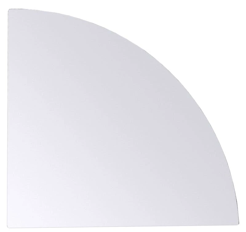 Contacto Heizplatte Für Chafing-Dish, Nicht Regulierbar 7 Contacto Heizplatte Für Chafing-Dish, Nicht Regulierbar – Bild 7