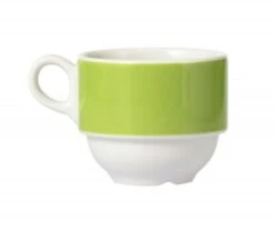 12x Kaffeeobertasse 0,19 L Aus Opalglas Form BRUSH - Darkblue / Dunkelblau Von Arcoroc 12 12x Kaffeeobertasse 0,19 L Aus Opalglas Form BRUSH - Darkblue / Dunkelblau Von Arcoroc -Tischzauber Verkaufsgeschäft 353ccef5 71f2 41a2 a1cd 09ae9626d510