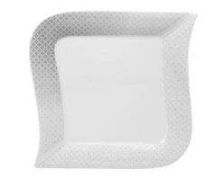 Kombiservice Aviva 30tlg. Weiß Mit Farbigem Dekor Für 6 Personen 9 Kombiservice Aviva 30tlg. Weiß Mit Farbigem Dekor Für 6 Personen -Tischzauber Verkaufsgeschäft 3568ecb3 f15a 4b57 bad1 a20501311f58