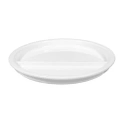 METRO Professional Dessert-Glasschale, Rund, 20.4 X 30.2 X 9.5 Cm, Transparent, 6 Stück 9 METRO Professional Dessert-Glasschale, Rund, 20.4 X 30.2 X 9.5 Cm, Transparent, 6 Stück -Tischzauber Verkaufsgeschäft 357a263b bca5 4d39 9ce2 bbab69e0bfdf