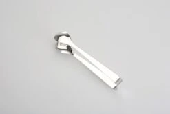 Käse-Besteck 3-teilig Länge: Messer 19,5cm, Gabel & Parmesanbrecher Je 17 Cm Versilbert -Tischzauber Verkaufsgeschäft 357da3ae dfa0 401e a327 e07565205e7e 4