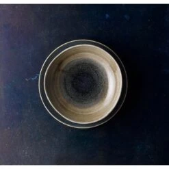 Stonecast Aqueous Line Dreieckige Schüssel Aqueous Bayou 18,5cm 370ml Braun (12 Stück) Von CHEFGASTRO 12 Stonecast Aqueous Line Dreieckige Schüssel Aqueous Bayou 18,5cm 370ml Braun (12 Stück) Von CHEFGASTRO -Tischzauber Verkaufsgeschäft 3669ce35 e2fb 4d3e 8b00 0922c0006ceb