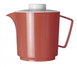 Hendi Mehrzweckkannen Ø 90 Mm 13 Hendi Mehrzweckkannen Ø 90 Mm -Tischzauber Verkaufsgeschäft 36951a65 75c5 4b9b be94 c1d19b844ddd 1