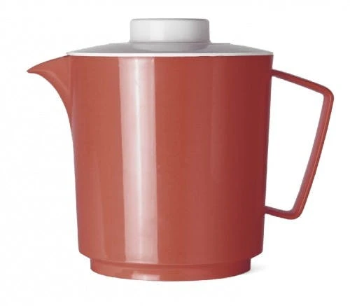 Hendi Mehrzweckkannen Ø 90 Mm 7 Hendi Mehrzweckkannen Ø 90 Mm – Bild 7