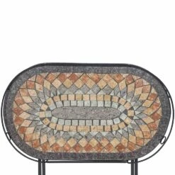 SIENA GARDEN Prato Prato Serviertisch -Tischzauber Verkaufsgeschäft 36b63fb8 845a 4619 8d02 871b0b83796c