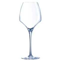 Mehrweg-Weinglas Weiss 510ml Aus Tritan (Kunststoff), 1 Stück - Mank -Tischzauber Verkaufsgeschäft 3823008b fe7d 4430 bba8 84e482ca0f77