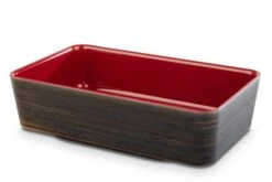 APS 15234 GN 1/4 Schale -APS PLUS- 26,5 X 16,2 Cm, H: 7 Cm -Tischzauber Verkaufsgeschäft 38f0bebd dd0a 47ab 81d3 e0046e7b8c45