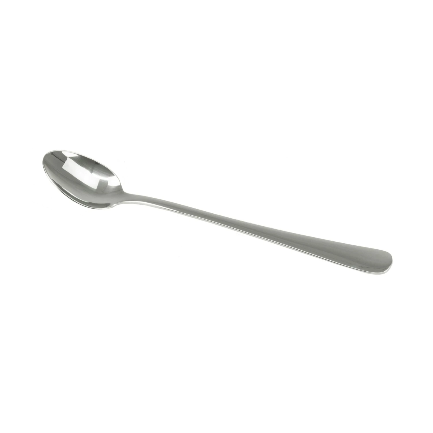 Solex Julia Besteckset 36 Teilig Für 6 Personen Inklusive Latte Macchiatolöffel 6 Solex Julia Besteckset 36 Teilig Für 6 Personen Inklusive Latte Macchiatolöffel – Bild 6