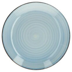 4er Dessert-Kuchenteller Blue Baita White Under 19,5 Cm Hellblau 13 4er Dessert-Kuchenteller Blue Baita White Under 19,5 Cm Hellblau -Tischzauber Verkaufsgeschäft 39b62707 4de9 4a59 86f7 2f866262b135