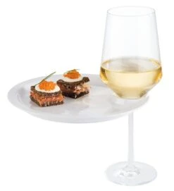 APS 84621 Teller -COCKTAIL- Ø 19 Cm, H: 1,5 Cm -Tischzauber Verkaufsgeschäft 39e522f4 10ee 4e38 b65f 48910c2c6317