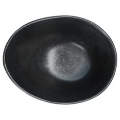 4er Set Manhattan Snack- & Dip-Schälchen Schwarz Oval - 24322655 13 4er Set Manhattan Snack- & Dip-Schälchen Schwarz Oval - 24322655 -Tischzauber Verkaufsgeschäft 3a630ae2 14f2 4b22 9798 f7b33addf20b