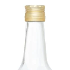12er Set Van Well Flasche Venezia 1L -Tischzauber Verkaufsgeschäft 3a6aa540 7f6c 48cd a77a dfcd738763d0