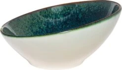 6x Dipschalen Snackteller Schälchen Türkis Blau Grün Geschirr Porzellan Oval Bonna Madera Mint Vago 10cm 13 6x Dipschalen Snackteller Schälchen Türkis Blau Grün Geschirr Porzellan Oval Bonna Madera Mint Vago 10cm -Tischzauber Verkaufsgeschäft 3a701ec3 29a5 47d7 a182 79352fdf417a