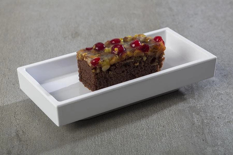 APS Bento Box/Auslagenschale/Buffetschale -ASIA PLUS-15,5 X 7,5 Cm, H: 3 Cm 6 APS Bento Box/Auslagenschale/Buffetschale -ASIA PLUS-15,5 X 7,5 Cm, H: 3 Cm – Bild 6