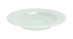 2er Set Espressountertassen 13cm Serie `Arcadia`