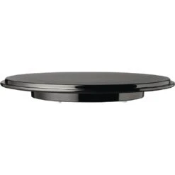 APS Torten- / KonditorplatteØ 31 Cm, H: 3,5 Cm 13 APS Torten- / KonditorplatteØ 31 Cm, H: 3,5 Cm -Tischzauber Verkaufsgeschäft 3be20795 29bb 4d94 b447 3b673e7a52a1