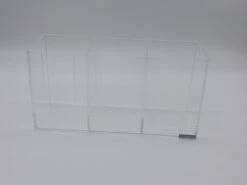 DD 95 - Deckelspender 3 Fächer 13 DD 95 - Deckelspender 3 Fächer -Tischzauber Verkaufsgeschäft 3cf827d4 645d 4a83 b8f8 ef611a70bf64