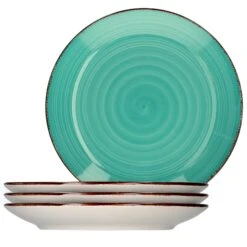 4er Dessert-Kuchenteller Blue Baita White Under 19,5 Cm Hellblau 10 4er Dessert-Kuchenteller Blue Baita White Under 19,5 Cm Hellblau -Tischzauber Verkaufsgeschäft 3d01aab7 f889 43bb 8901 0800b9c79ef1