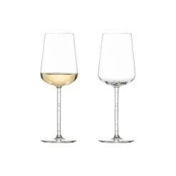 Zwiesel Glas Weißweinglas Pure Riesling 2er Set -Tischzauber Verkaufsgeschäft 3d36dafd bda0 48c5 ad8a 81f5d30b2454
