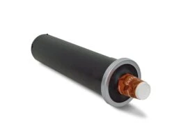 Becherspender BD 11 Zum Einbau 9 Becherspender BD 11 Zum Einbau -Tischzauber Verkaufsgeschäft 3d41ab3d 1bb9 4883 9c82 749b7243ef4f