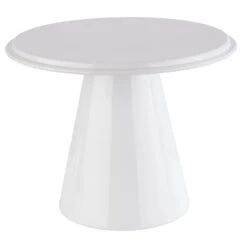 APS 85053 Servier- Und Tortenplatte Ø 37,5 Cm, H: 9 Cm -Tischzauber Verkaufsgeschäft 3e32ca38 fa3f 4490 b10e f74fcc5d31a3