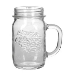 4er Set Trinkglas Mit Henkel Und Deckel Original Quattro Stagioni Glas 0,415L - Inkl. Bormioli Rezeptheft 12 4er Set Trinkglas Mit Henkel Und Deckel Original Quattro Stagioni Glas 0,415L - Inkl. Bormioli Rezeptheft -Tischzauber Verkaufsgeschäft 3e34d481 93d6 459a 86d9 c7df0517637c