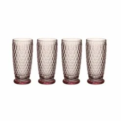 MamboCat Isis 4er Set Longdrinkbecher 395 Ml 13 MamboCat Isis 4er Set Longdrinkbecher 395 Ml -Tischzauber Verkaufsgeschäft 3e516ab1 2ab5 4148 a6f5 146313dd67b3