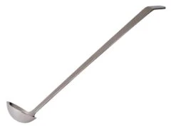 APS 75912 Tortenmesser 15,5 X 5 Cm, Griff: 12 Cm 12 APS 75912 Tortenmesser 15,5 X 5 Cm, Griff: 12 Cm -Tischzauber Verkaufsgeschäft 3ee7fff2 fc3d 4f15 a5d4 c9436d1d70e3 2